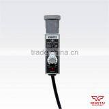 Taiwan Kontec KS-C2G Sensor thumbnail-3