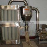 ISO ,CE Pharmaceutical Pulverizer to Herb 100-6000 Mesh(150-2 Micron) thumbnail-2