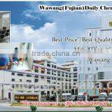 Cheap Paper Mosquito Coil/ Plant Fiber Mosquito Repellent Coil thumbnail-6