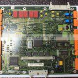 Elevator Spare Parts PCB Board KM713100G01 With Best Price