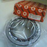 FAG CPM2513 Concrete Mixer Truck Bearing
