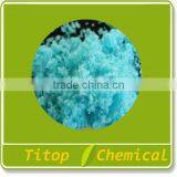 NPK Water Soluble Fertilizer 20-20-20 Prices thumbnail-3