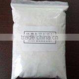 Super Concrete Pumping Agent