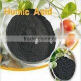 90%min Water Soluble Humic Acid thumbnail-6