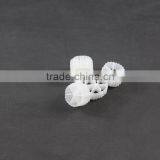 PE Mbbr Bio Media With Big Surface Area thumbnail-5