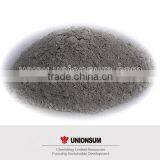 High Aluminum Brick, Insulation Brick, Castable Mortar Manufactuer thumbnail-4