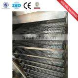 High Quality Fruit Microwave Dryer From China thumbnail-5
