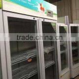 Good Quality Yogurt Factory Machines/greek Yogurt thumbnail-2