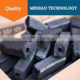 100% Hardwood Sawdust Charcoal Stick Shape Bbq Charcoal for Sale thumbnail-1