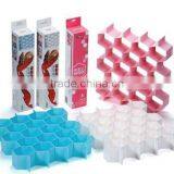 Drawer Grid thumbnail-1