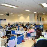 Sun Materials Import Export Company Limited company overview - view 2 thumbnail