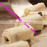 GL-F800N Maual Fried /roll Fried Ice Cream Machine /fried Ice Cream Machine thumbnail-6