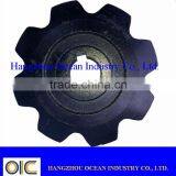 88k Pintle Chain Sprocket