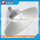 CE RoHS Approved 100w 150w Led High Bay Led Light