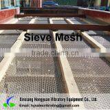 Machine for Sale Linear Vibration Sieve for Sand thumbnail-4