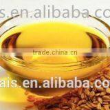 Organic Coconut Oil Cold Press ZX-10 thumbnail-2