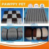 COTTON DOG BED thumbnail-3