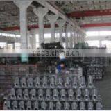 Hangzhou Yushen Speed Reducer Co., Ltd. company overview - view 2 thumbnail