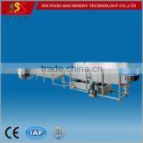 Куриный варочный аппарат