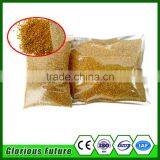 Wholesale Price Bulk Honey Powder/Flower Rape Bee Pollen Powder thumbnail-4