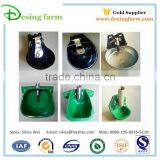 Stainless Steel Water Bowl for Cow thumbnail-3