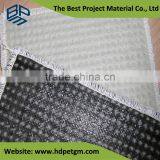 Other Waterproof Material Sodium Bentonite Clay Liner thumbnail-3