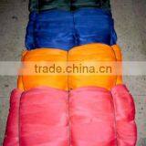 Bath Net(For West Africa Market)