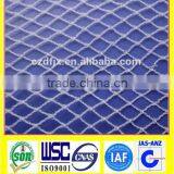 Anti Bird Net Knitting Machine Vineyard Protecting Net Weaving Loom thumbnail-5