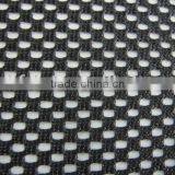 Mesh Fabric 014-13A10-3