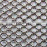 Mesh for Bag