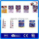 Air Pump/packable Air Pump/car Tyre Air Pump thumbnail-4