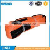 New Style And Best Sell Auto Car Tow Rope Wood Snatch Block Chain Pulley Block thumbnail-2