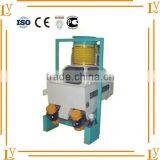 Agricultural Equipment TQSX Series Paddy Stoner, Rice Destoning Machine
