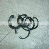 LR4108 Diesel Engine Parts Cylinder Liner + Piston + Piston Ring + Piston Pin thumbnail-2