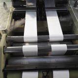 Nanjing D.l.t Sling Co.,ltd company overview - view 1 thumbnail