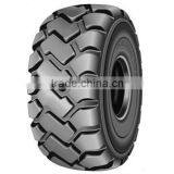 pattern E3/L3 Radial OTR tyre ,OTR tires 17.5R25