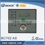 Generator Parts Generator Key/ Auto Start Controller 701 thumbnail-6