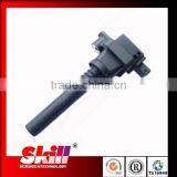 Auto Spare Parts DQG1213D Dry Ignition Coil for WuLing 474/ WuLing Light