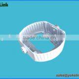 Die Casting Security Aluminum Camera Housing thumbnail-3