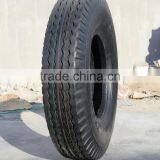 DOT "MK" USA Market Trailer Tires 10.00-20 thumbnail-2