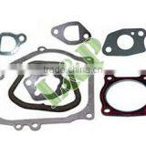GX160 GX200 Gasket Kit OEM Quality Parts 061A1-ZH8-020 For Gasoline Generator Parts L&P Parts thumbnail-1