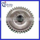 Transmission Gear For DongFeng , DongFeng Tractor Parts, Transmission Components, ZN91.37.162, Z=37T thumbnail-1