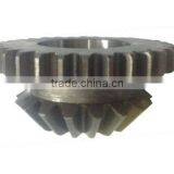 Farm Machinery Spare Parts Various Model Gears for Tractors, Gears for Walking Tractors thumbnail-2
