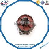 CF1115 Series Motorcycle Main Shaft Cover thumbnail-5