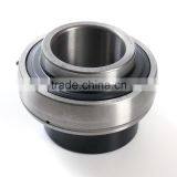 UEL207 Insert Bearing Housings, High Quality Pillow Block thumbnail-5