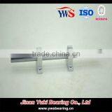 3D Printer Parts 12mm Linear Shaft Support SH12A SK12 thumbnail-3