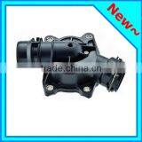 Coolant Thermostat for Vauxhall 11 51 2 354 056 thumbnail-1