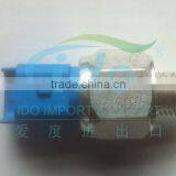 Oil Pressure Switch for Peugeot 406 4015.09 thumbnail-2