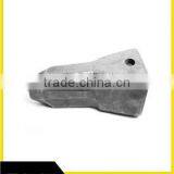 OEM Excavator Spare Parts Bucket Tooth 9W8452RC Bucket Teeth thumbnail-1