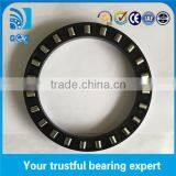 81130TN Thrust Cylindrical Roller Bearing and Assembly thumbnail-3